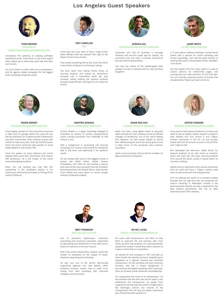 screenshot-event.ecomconvert.com-2017-07-30-08-30-56