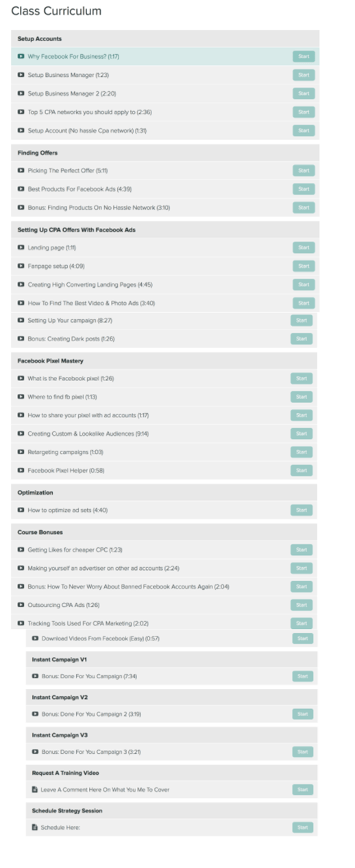 screenshot-mogulacademy.clickfunnels.com-2017-11-07-10-31-01-304