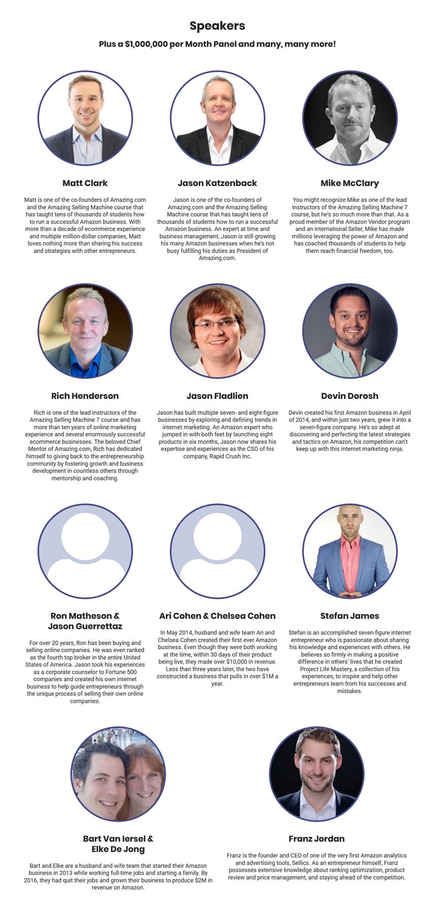 screenshot-now.amazingsellingmachine.com-2017-09-02-21-56-45