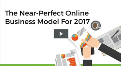 screenshot-ofcacademy.com-2017-04-14-18-46-50