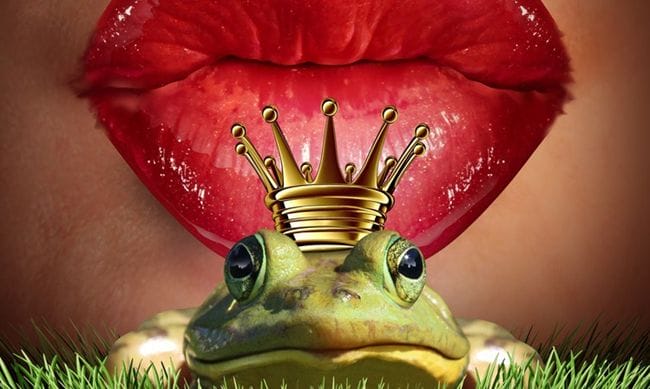 screenshot-seduction4life info 2016-05-13 17-46-05