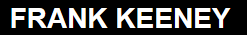 Frank Keeney – Predictable Ecommerce Growth-Coaching Program