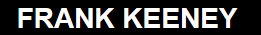 screenshot-www.frankkeeney.com-2017-07-07-07-59-02