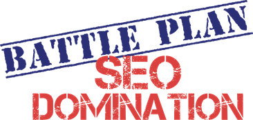 seo-domination