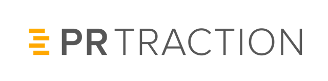 static1.squarespace.com static1.squarespace.com