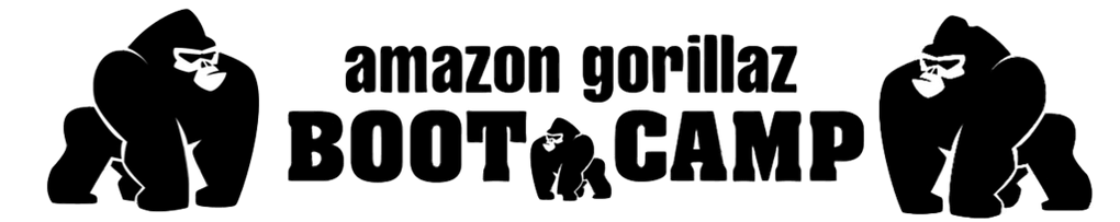 timeline-photo-clipped-rev-2 timeline-photo-clipped-rev-2