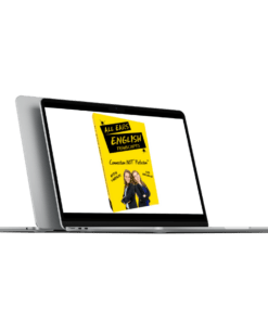 All Ears English Premium Transcripts Download