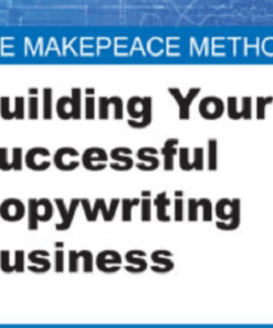 Download Clayton-Makepeace-–-Building-Your-Copywriting-Business