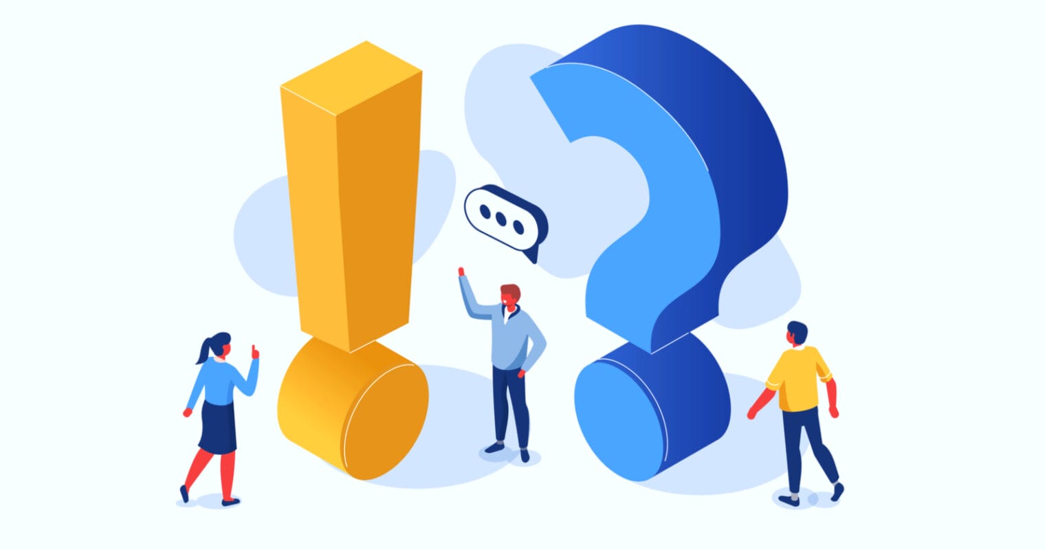 Eleven Things You Really Must Know About Googles 200 Ranking Factors