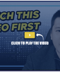 Fred Lam – Marketplace Profit Academy
