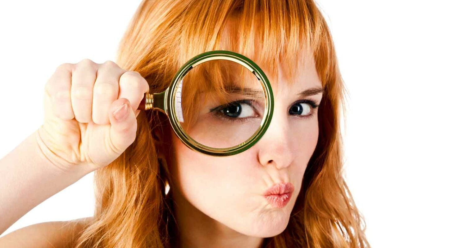 Google Answers if Links or-Content-Determine E A T Scores