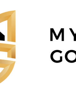 Myron Golden – Mastery Boot Camp