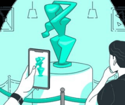 NFT Tyrant – How To Make a Passive Income Trading NFTs