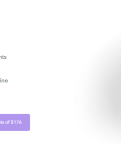 Robert Allen – 30 Days to $9K