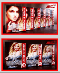 The 33 Secrets To Dating Beautiful Women