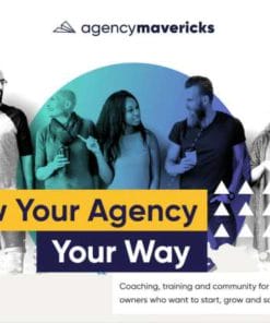 Troy Dean – Client Acquisition Formula