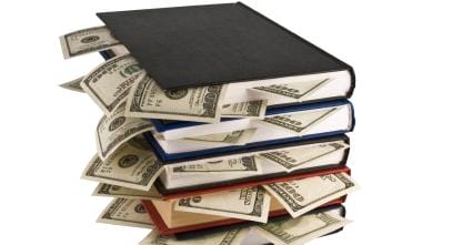 super performance stock