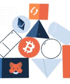 Cathryn Lavery – Zero to DeFi