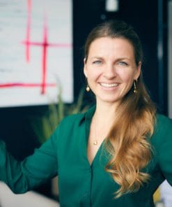 EMDR for Self-Healing: The Comprehensive Course