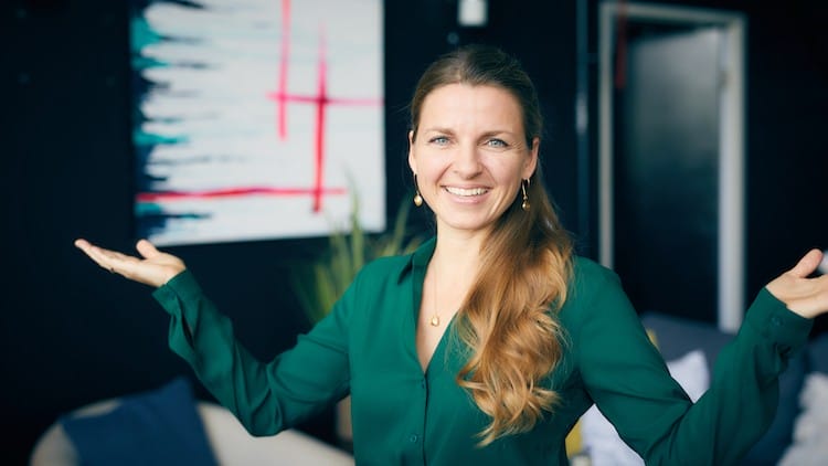 EMDR for Self-Healing: The Comprehensive Course