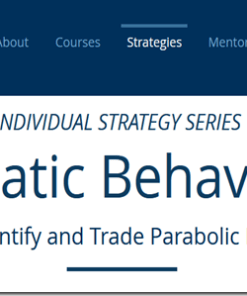 Feibel Trading – Climate Behaviour