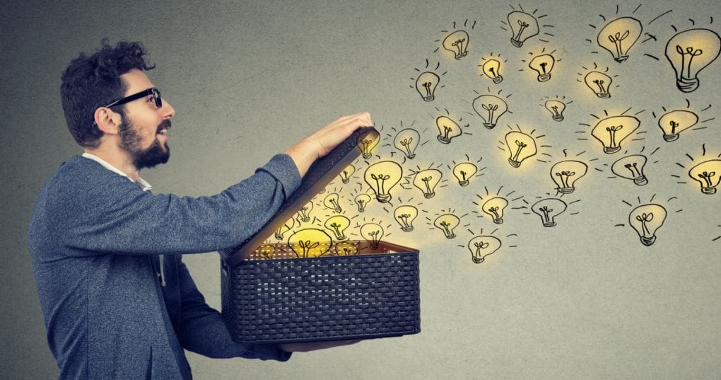 Fifty seven SEO Insights From Googles John Mueller