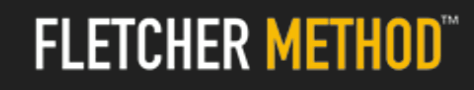 Fletcher Method