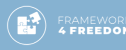 Frame Work 4 Freedom