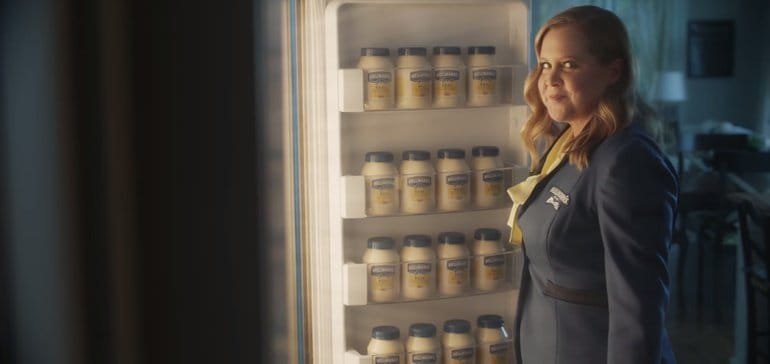 How Unilever and other marketers work to avoid greenwashing