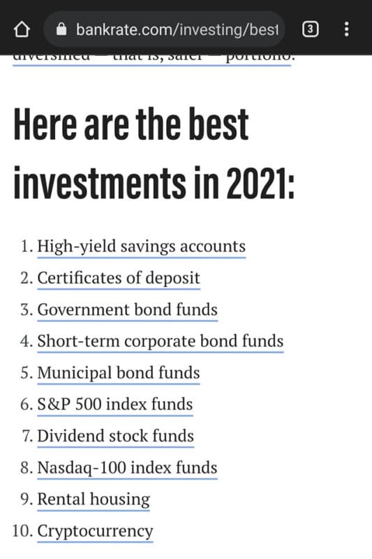 How does Gaslighting look like