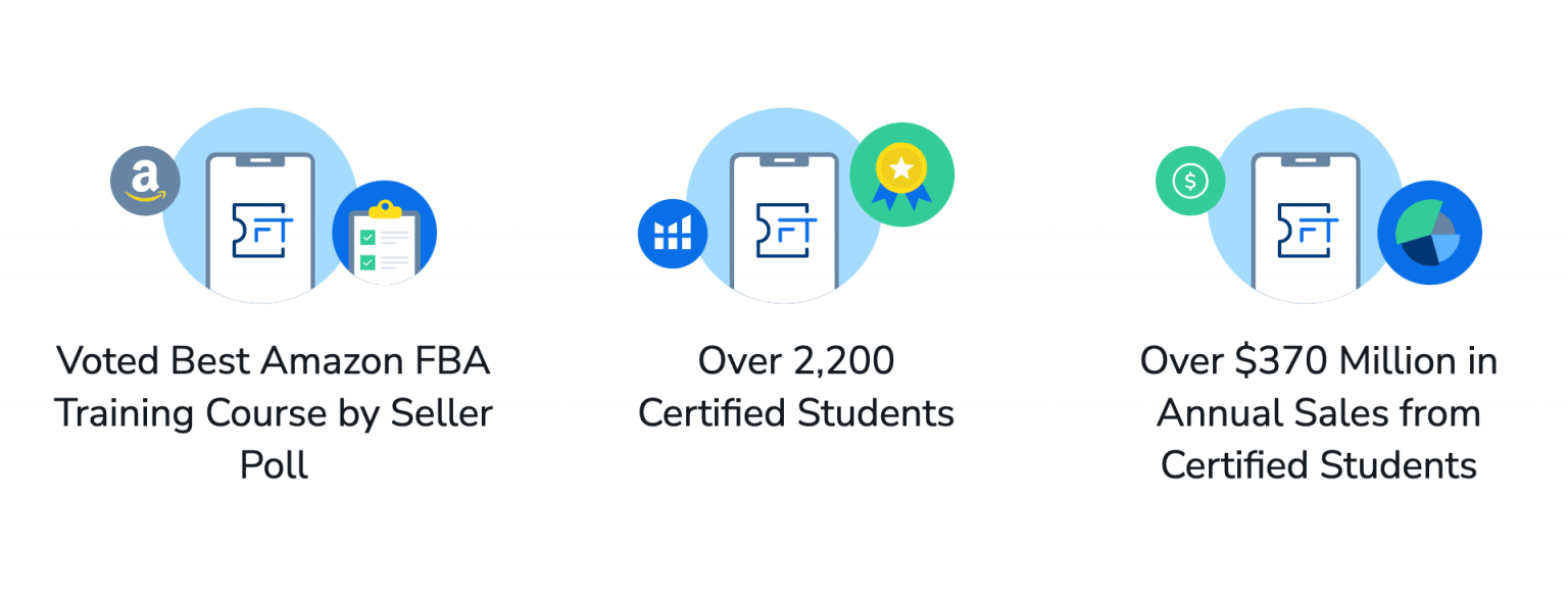 Kevin King – Freedom Ticket 3.0 testimonials