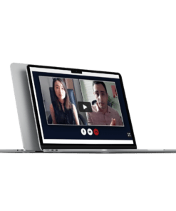 Download Nick Kolenda – Sales Psychology