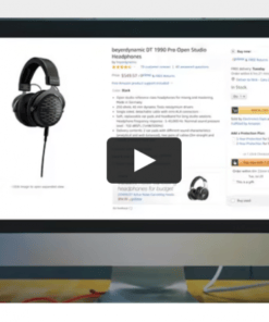 Nick Kolenda – Website Behavior