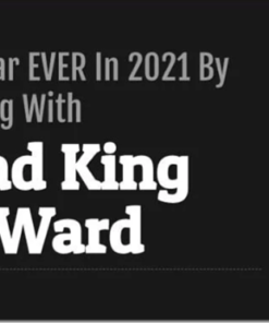 Russ Ward – Mortgage Leads Course
