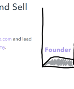 Ryan Kulp micro acquisition course