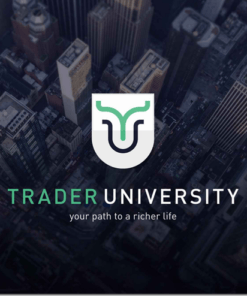 Trader University