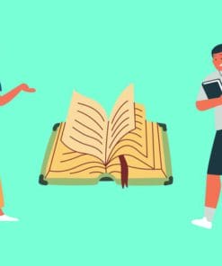 Udemy - Advanced English Communication, Confidence, and Mindset