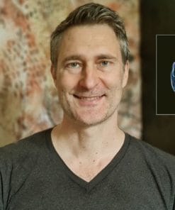 Udemy - Creative Brain Training 15 Days of Imagination and Dreaming