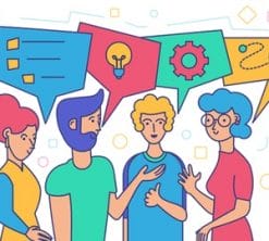 Udemy - English pronunciation: speak clearly and with confidence