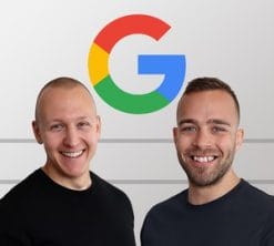 Udemy - Practical SEO Training for WordPress Websites