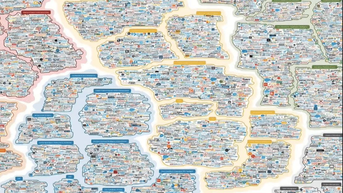 Why empathy is the key to successful customer engagement