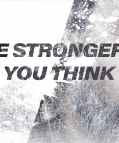 Wim Hof – Classic 10 Week