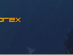 [GET] Yin Yang Forex Training Program – Trading Mastermind