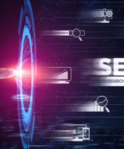 ZeroToMastery - SEO Fundamentals (Keywords, Link Building, Content Optimization)