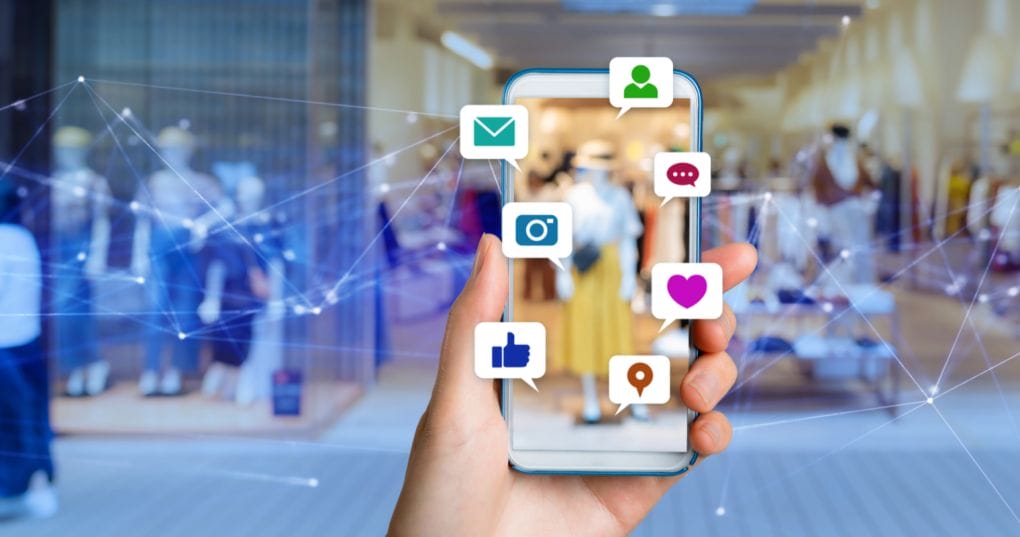 facebook vs instagram ads