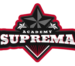 Chris Derenberger – YT Supremacy