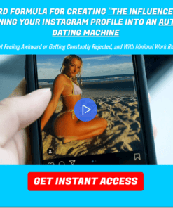 Based Zeus – Godly Instagame