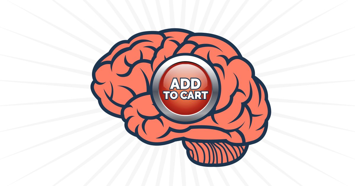 Brainvertise - The New Psychology of Digital Marketing