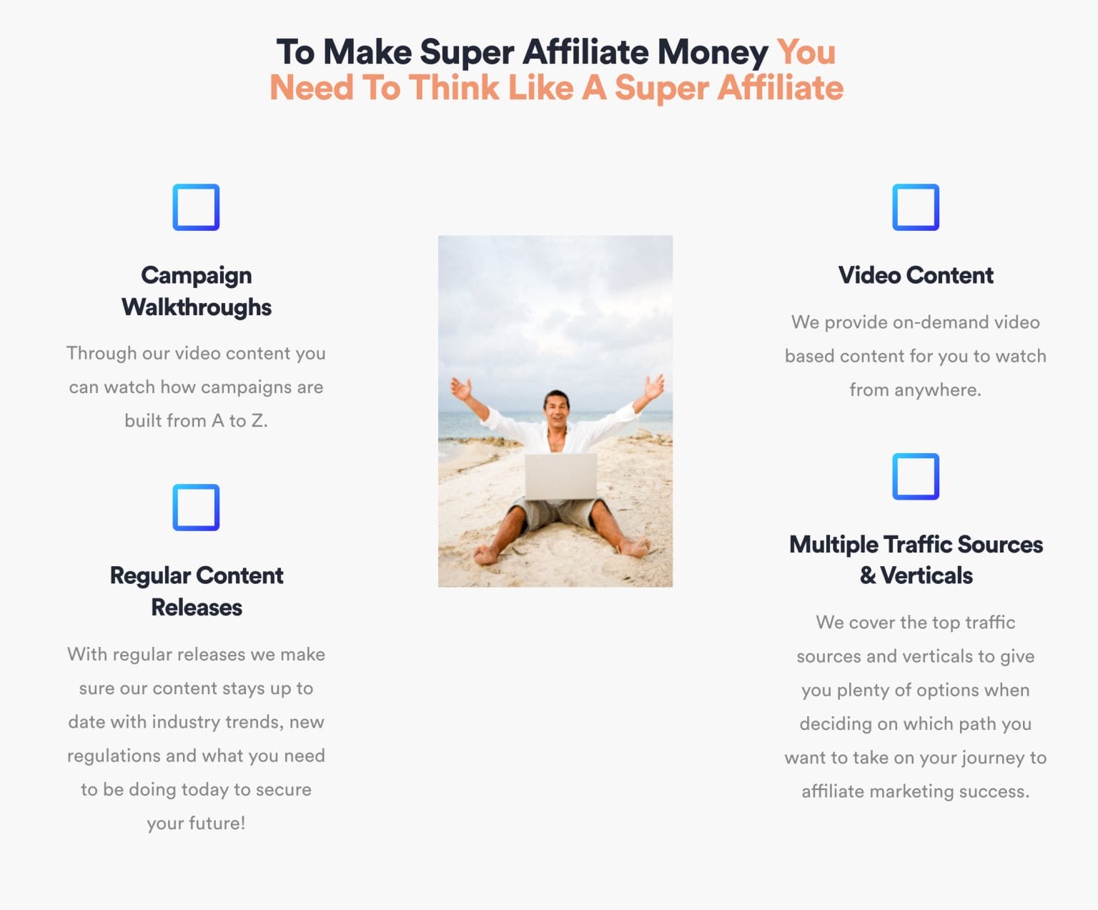 Colin Djis – agency3980 - teaser - content