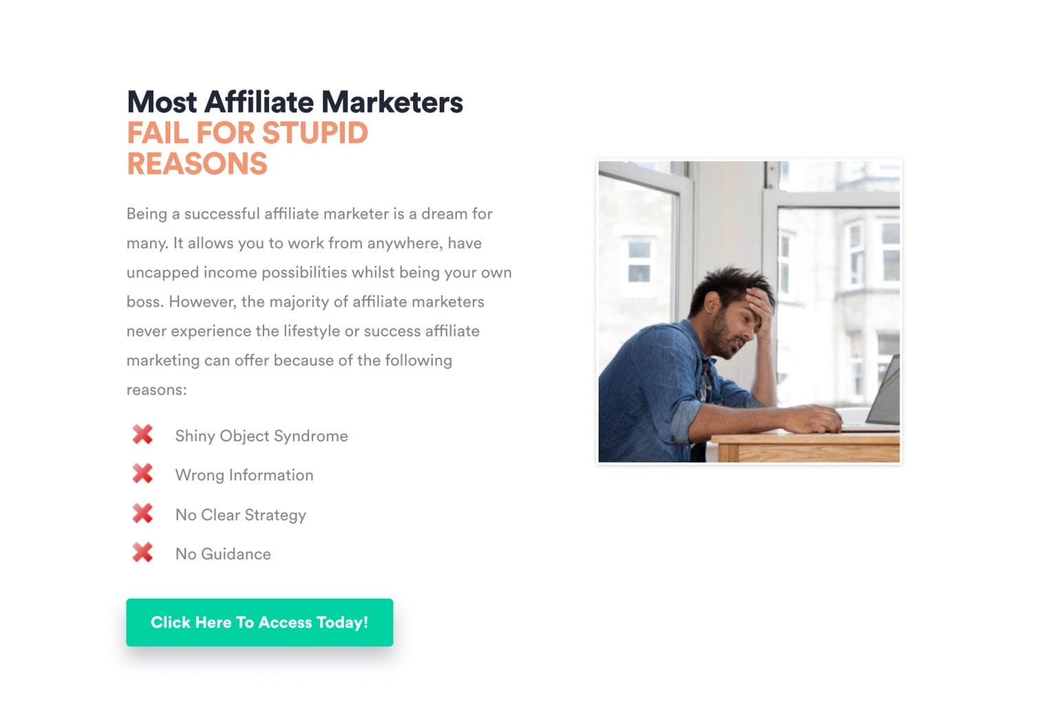 Colin Djis – agency3980 - teaser